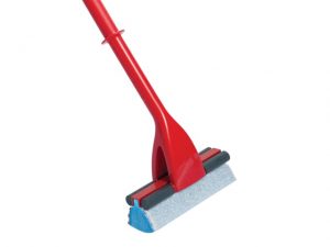 Magic Mop Head & Handle VIL139961