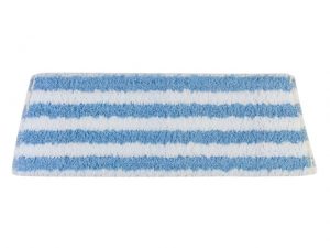 Active Max Refill VIL143052