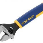 Adjustable Wrench Component Handle 150mm (6in) VIS10505486
