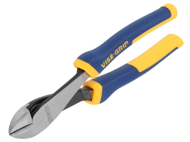Diagonal Cutter 200mm (8in) VIS10505495