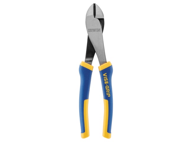 Diagonal Cutter 200mm (8in) VIS10505495 - Image 3
