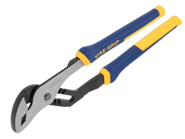 Groove Joint Pliers 300mm - 57mm Capacity VIS10505502