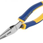 Long Nose Pliers 150mm (6in) VIS10505503