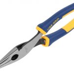 Long Nose Pliers 200mm (8in) VIS10505504