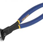 Nipper Pliers 200mm (8in) VIS10508151