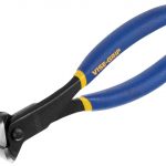Nipper Pliers 175mm (7in) VIS10508152