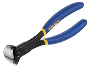 Nipper Pliers 175mm (7in) VIS10508152