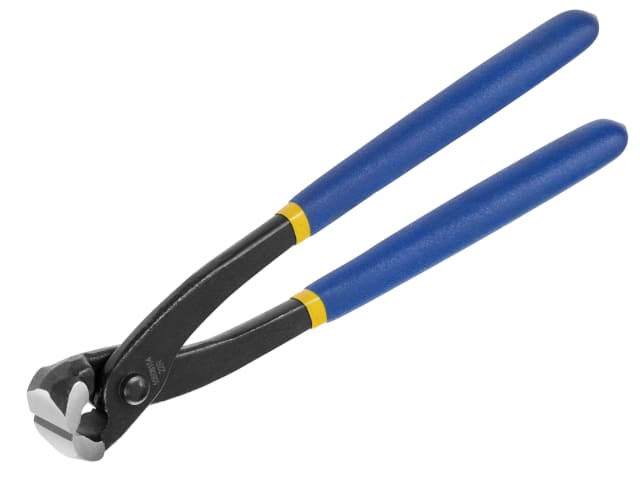 Construction Nipper 225mm (9in) VIS10508154
