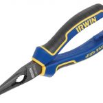 Standard Long Nose Pliers 150mm (6in) VIS1950506
