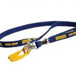Performance Lanyard with Clip VIS1950511