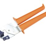 Heavy-Duty Tile Cutter VIT101490