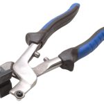 Pro Series Heavy-Duty Tile Cutter VIT101500