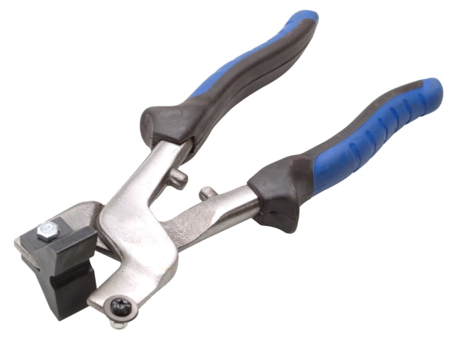 Pro Series Heavy-Duty Tile Cutter VIT101500
