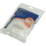 Floor Tile Spacers 4mm (Pack 500) VIT102042