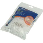 Floor Tile Spacers 5mm (Pack 500) VIT102052