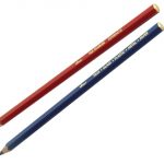 Tile Marking Pencils (Pack 2) VIT102080