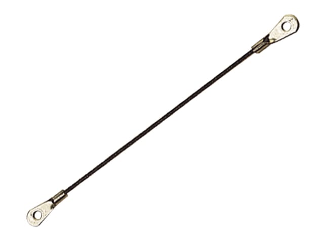T.C. Rod Saw Blade 150mm (6in) VIT102203