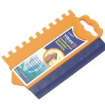 Combination Spreader VIT102277