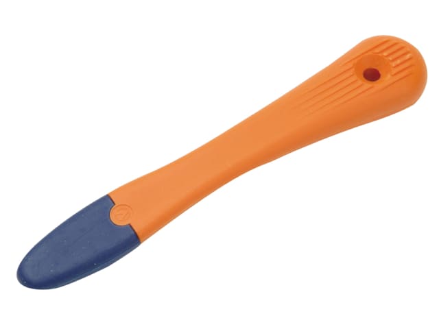 Sealant Smoother VIT102283