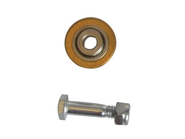 Replacement Wheel VIT102385