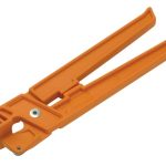 Tile Cutter VIT102720