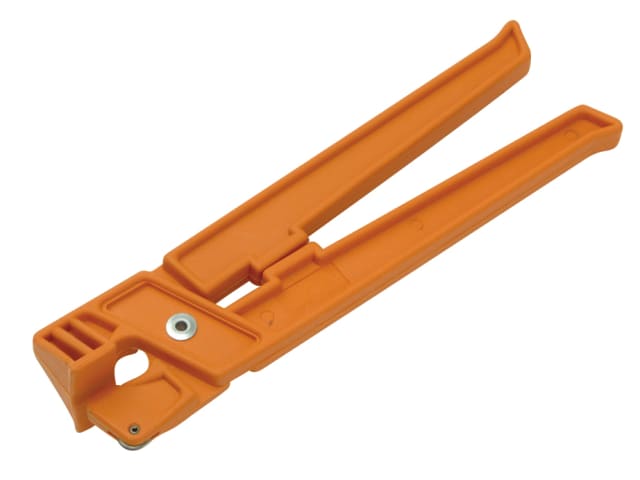 Tile Cutter VIT102720