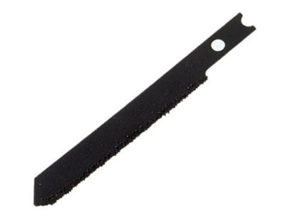 T.C. Jigsaw Blades Pack of 2 B/D Fit VIT102765