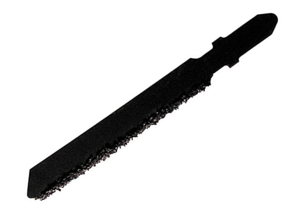 T.C. Jigsaw Blades Pack of 2 Bosch Fit VIT102766