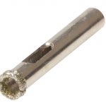 Hard Tile Drill Bit 22mm VIT102797