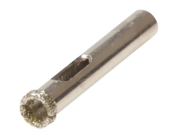 Hard Tile Drill Bit 8mm VIT102792