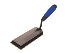 102902 Soft Grip Margin Float VIT102902