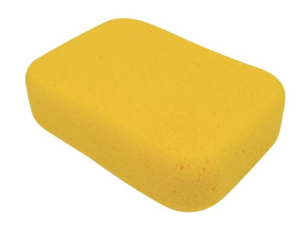Tiling Sponge VIT102904