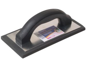 102911 Economy Grout Float 9 x 4in VIT102911