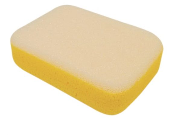 Dual Purpose Grouting Sponge VIT102913