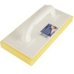 Tile Wash Float 11 x 5.1/2in VIT102915
