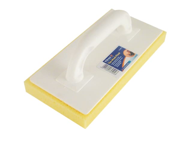 Tile Wash Float 11 x 5.1/2in VIT102915