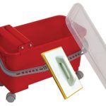 Professional Tile Wash Kit VIT102925