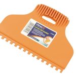 Large Spreader VIT102961