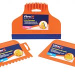 Tile Installation Kit VIT10296400V