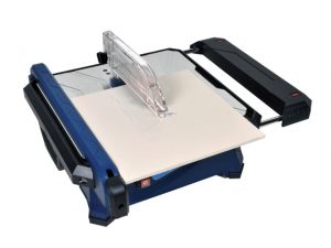 Power Pro Tile Saw 650W 240V VIT103430