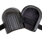 General Purpose Knee Pads VIT338150