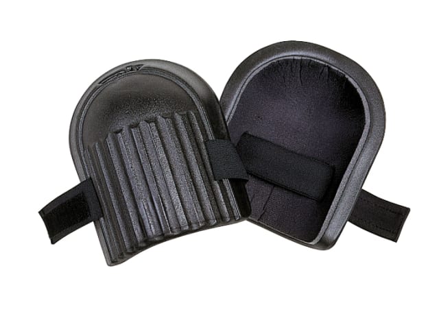 General Purpose Knee Pads VIT338150