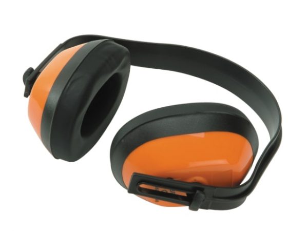 Ear Protectors VIT333100