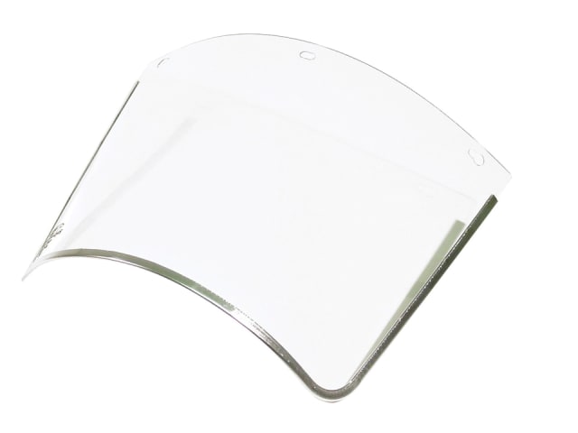 Spare Visor for 334100 VIT334105