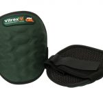 Mini Gel Knee Pads VIT338130