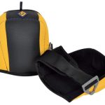 Tiling Knee Pads VIT338160