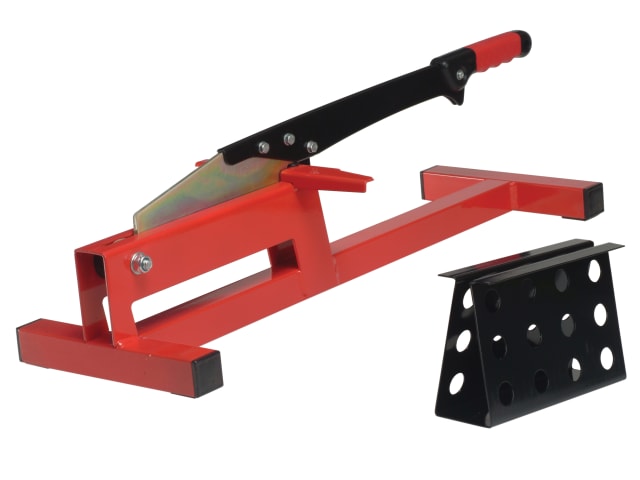 Laminate Cutter VIT800100