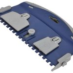 Border & Mosaic Tile Spreader VITBMS632