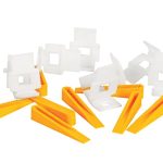 Lash Clips & Wedges (Pack 30) VITLASH30