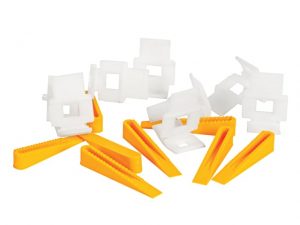 Lash Clips & Wedges (Pack 30) VITLASH30